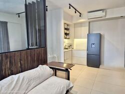 The Verve (D12), Apartment #598236171